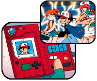 click here to enter trainer stats--Trainer picture--